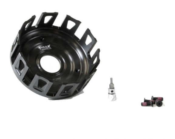 Kit Tamburo Frizione Honda TRX 400 EX Sportrax 