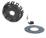 Kit Tamburo Frizione Honda CRF 150 R 17 und 14