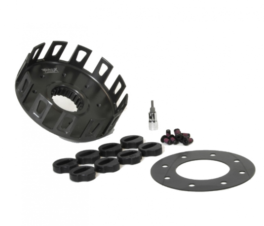 Kit Tamburo Frizione Honda CR 125 R 