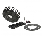 Kit Tamburo Frizione Honda CR 125 R