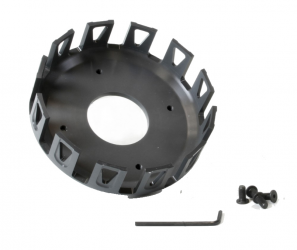 Kit Tamburo Frizione Yamaha RD 350 LC - YFZ 350