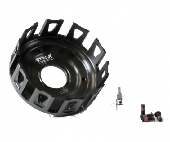 Kit Tamburo Frizione Honda TRX 400 EX Sportrax 