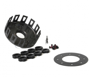 Kit Tamburo Frizione Honda CR 125 R - CRF 250 R - CRF 250 X