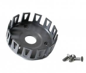 Kit Tamburo Frizione Yamaha YZ 426 F