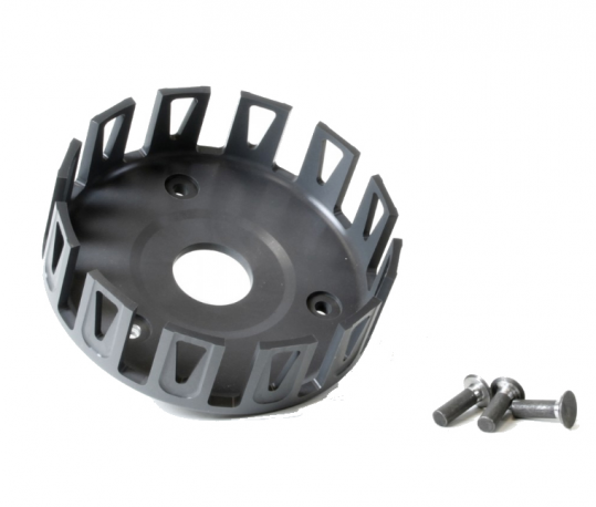 Kit Tamburo Frizione Yamaha YZ 426 F 