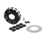 Kit Tamburo Frizione KTM SX 125 2T - EXC 200 2T