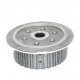 Tamburo Frizione Honda CRF 450 R - CR 250 R 