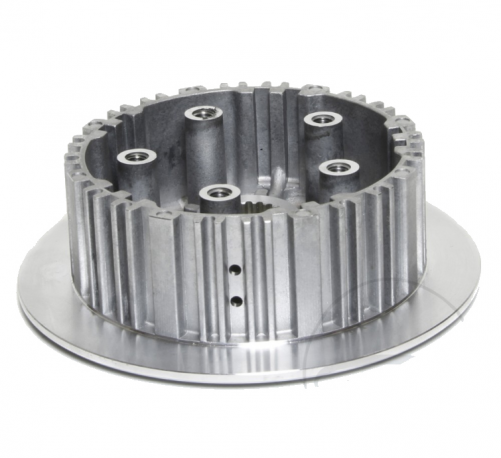 Tamburo Frizione Suzuki LT-R 450 QuadRacer - RM-Z 450 