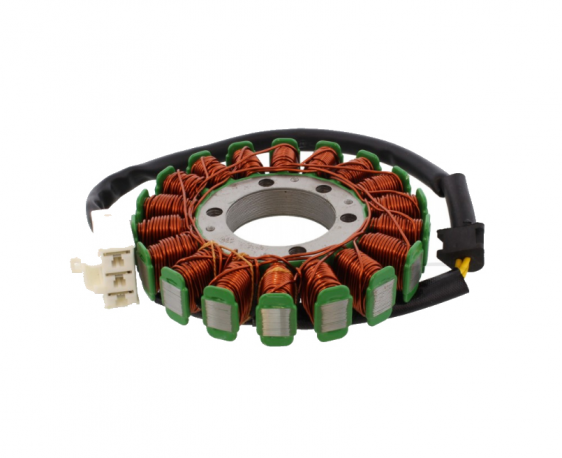 Statore Honda Honda CBR 1000 RR Fireblade 