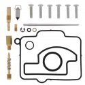 Kit Revisione Carburatore Kawasaki KX 125 L