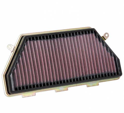 FILTRO ARIA K&N Honda CBR 1000 RR S2 Fireblade SP-2