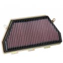 FILTRO ARIA K&N Honda CBR 1000 RR S2 Fireblade SP-2