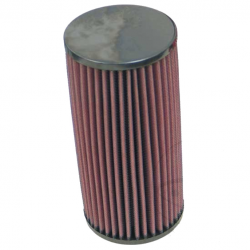 FILTRO ARIA RIUTILIZZABILE K&N Yamaha YXR 660