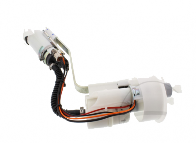 Pompa Carburante Aprilia Mana 850 ABS 
