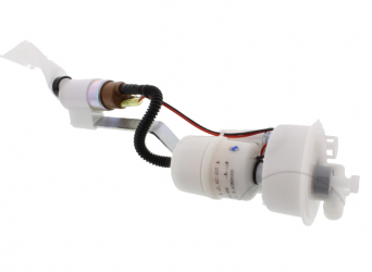 Pompa Carburante Piaggio Beverly 125 ie - Beverly 300 ie