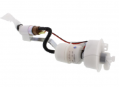 Pompa Carburante Piaggio Beverly 125 ie - Beverly 300 ie