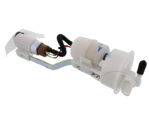 Pompa Carburante Piaggio Liberty 150 ie - Liberty 125 ie 