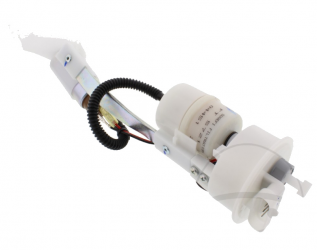 Pompa Carburante Aprilia - Piaggio - Derbi