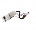 Pompa Carburante Derbi GP1 250 i Racing - Piaggio X8 250 ie