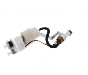 Pompa Carburante Piaggio X10 125 ie - X10 350 ie