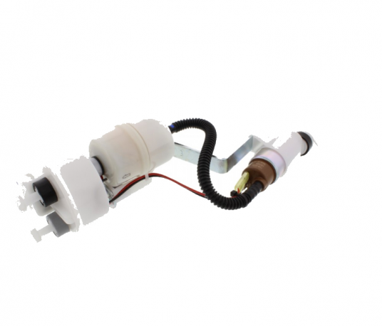 Pompa Carburante Piaggio X10 125 ie - X10 350 ie 