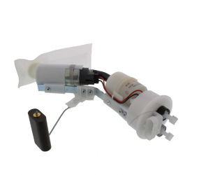 Pompa Carburante Aprilia Tuono 1000 V4 R - RSV4 1000 R