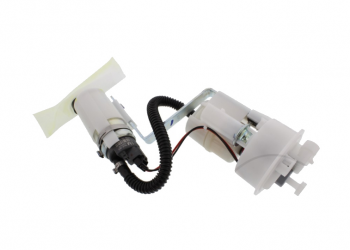 Pompa Carburante Vespa GTV 250 ie - GTS 250 ie ABS