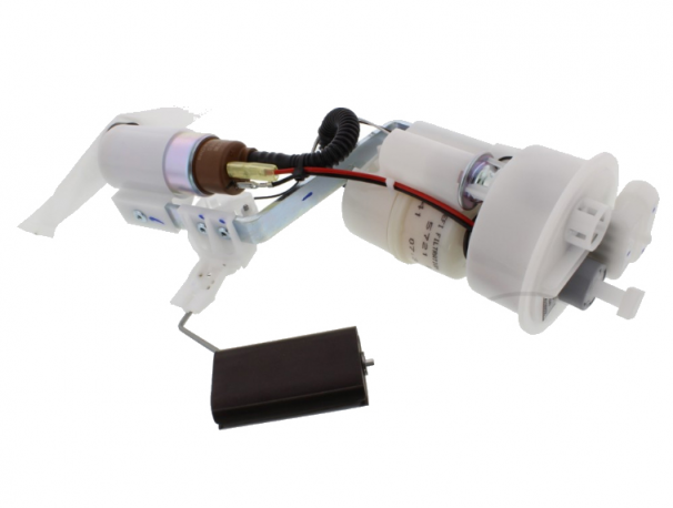 Pompa Carburante Aprilia Scarabeo 125 ie Light 