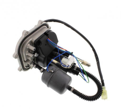 Pompa Carburante Aprilia RSV 1000 R - Tuono 1000 R 