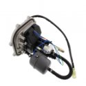 Pompa Carburante Aprilia RSV 1000 R - Tuono 1000 R