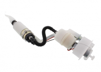 Pompa Carburante Piaggio X10 500 ie Executive ABS