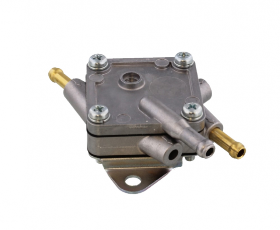 Pompa Carburante Aprilia Leonardo 150 - Moto 650 Moto 