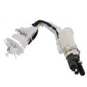 Pompa Carburante Gilera GP 800 - Aprilia SRV 850 ie ABS