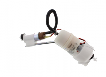 Pompa Carburante Aprilia Sportcity 250 ie