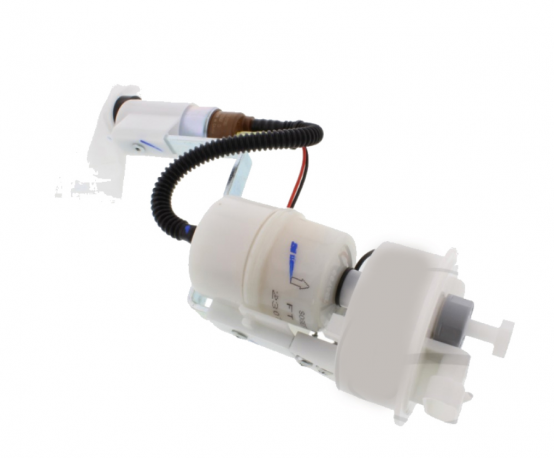 Pompa Carburante Piaggio MP3 300 LT ie Sport 