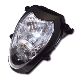 Faro Anteriore Suzuki GSX 1300 R Hayabusa