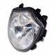 Faro Anteriore Suzuki GSF 650 Bandit - GSF 1250 Bandit 