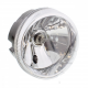 Faro Anteriore Vespa LX 125 - LX 150 - LX 150 ie Touring 