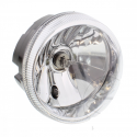 Faro Anteriore Vespa LX 125 - LX 150 - LX 150 ie Touring