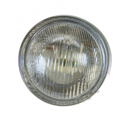 Faro Anteriore Vespa Sprint 150 Veloce - Rally 180