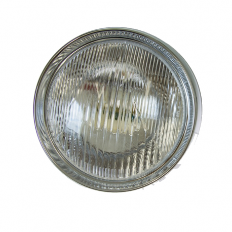 Faro Anteriore Vespa Sprint 150 Veloce - Rally 180 