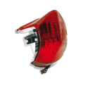 Luce Posteriore Aprilia SR 50 R LC - SR 50 R LC Ditech Factory