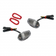 Freccia A Led BMW S 1000 R ABS - S 1000 RR 