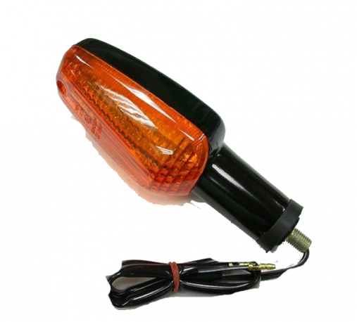 Freccia Honda CB 600 F Hornet - CB 600 S F2 Hornet S 