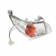 Luce Posteriore Suzuki GSR 600 - GSR 600 UA ABS 