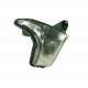 Freccia Honda XL 650 V Transalp 