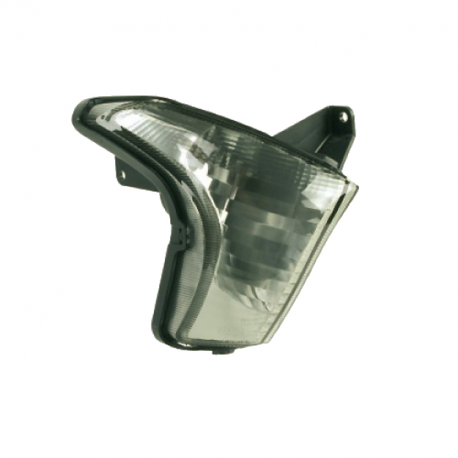 Freccia Honda XL 650 V Transalp 