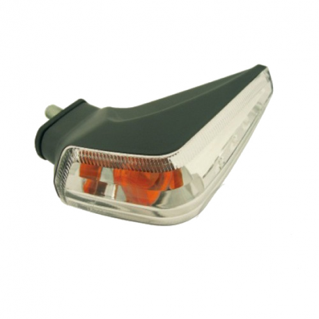 Freccia Suzuki GSR 600 - GSR 600 UA ABS 