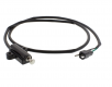 Interruttore Cavalletto Suzuki GS 500 EU 