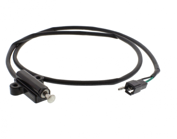 Interruttore Cavalletto Suzuki GS 500 EU 